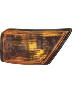 Intermitente IVECO 2105977