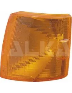 Intermitente VW 2105986