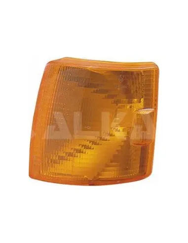 Intermitente VW 2105986