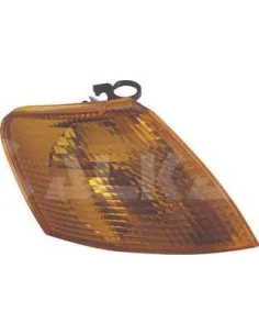 Faro principal 2106116 ANDEL DCH.PIL. DEL.S/.PORT.