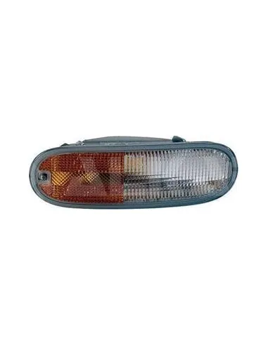 Piloto Delantero derecho Alkar 2106128 para Volkswagen