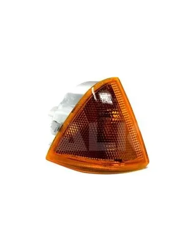 Piloto Delantero derecho para CITROËN Alkar 2106336