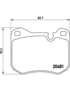 P65002