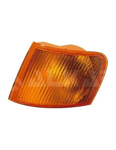 Intermitente Ford 2106397