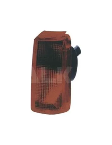 Intermitente Opel 2106416
