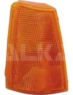 Intermitente Opel 2106423