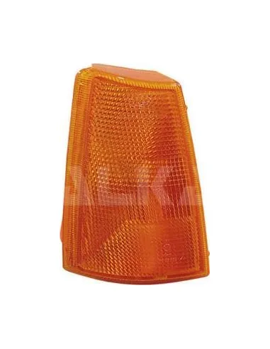 Intermitente Opel 2106423