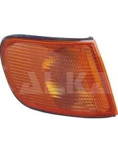 Faro principal 2106478 ANDEL DCH.PIL. DEL.S/.PORT.