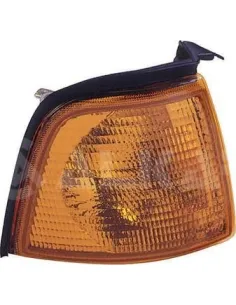 Intermitente Audi 2106484