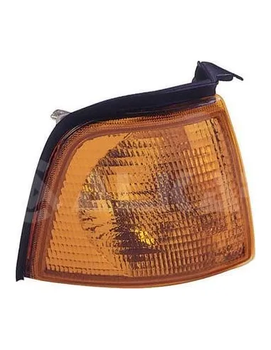 Intermitente Audi 2106484
