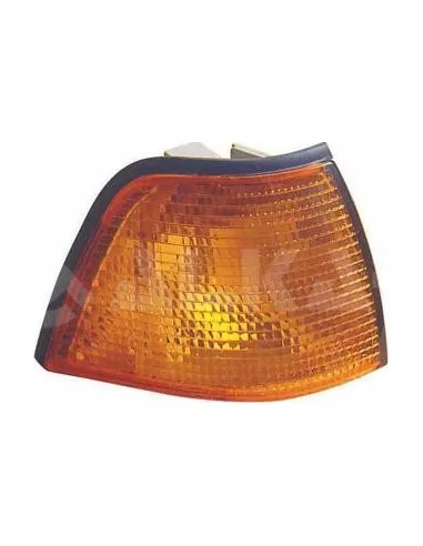Intermitente BMW 2106485
