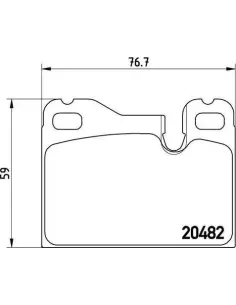 P65003