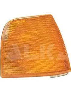 Piloto Delantero derecho Alkar 2106487 para Audi | Recambios Colmenar