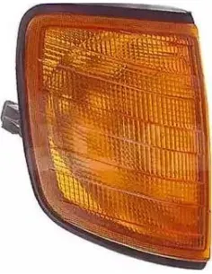 Intermitente delantero Alkar 2106542 para Mercedes-Benz / Clase E W124