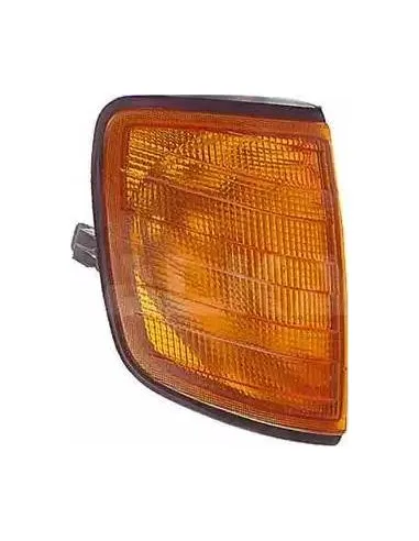 Intermitente delantero Alkar 2106542 para Mercedes-Benz / Clase E W124