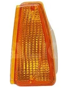 Intermitente delantero Alkar 2106560 para Lada / Samara