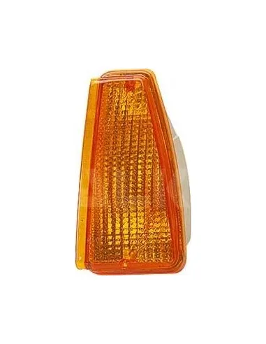 Intermitente delantero Alkar 2106560 para Lada / Samara