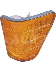 Intermitente delantero Alkar 2106709 para Mercedes-Benz / T1 (601/611)