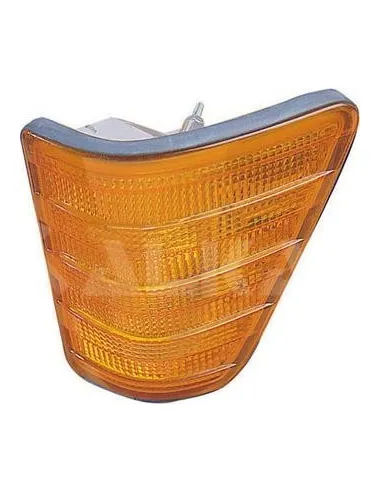 Intermitente delantero Alkar 2106709 para Mercedes-Benz / T1 (601/611)
