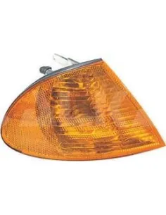 Intermitente delantero Alkar 2106849 para BMW / Serie 3 E46