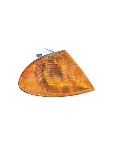 Intermitente delantero Alkar 2106849 para BMW / Serie 3 E46