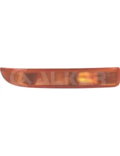 Intermitente Opel / Renault 2106902