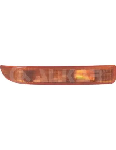 Intermitente Opel / Renault 2106902