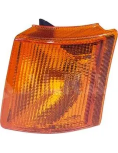 Piloto posterior 2106961 ANDEL DCH.PIL. DEL.C/PORT.