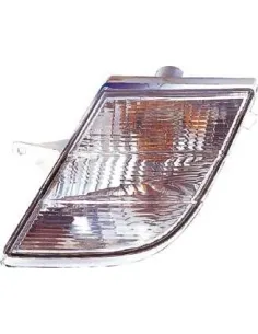 Piloto Delantero izquierdo Alkar 2109548 para Nissan