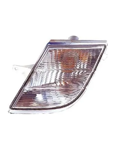 Piloto Delantero izquierdo Alkar 2109548 para Nissan