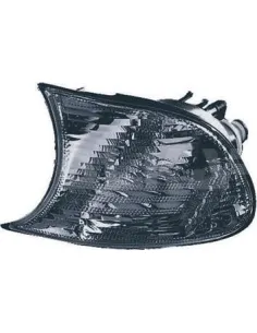 Piloto intermitente 2109839 ANDEL IZQUIERDO+DCH.PIL. DE