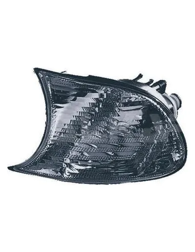 Piloto Delantero Alkar 2109839 para BMW | Recambios Colmenar