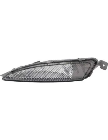 Piloto Delantero izquierdo Alkar 2111439 para Opel