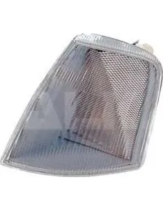 Piloto Delantero izquierdo Alkar 2111447 para Opel