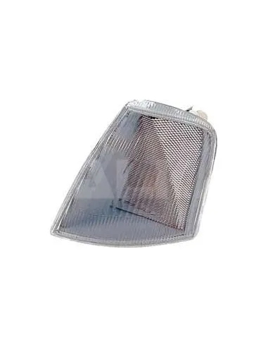 Piloto Delantero izquierdo Alkar 2111447 para Opel