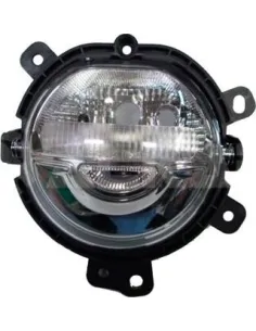 Luz diurna Alkar 2111457 para Mini / BMW / Mini F55/F56/F57