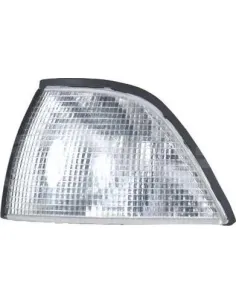 Intermitente BMW 2111485