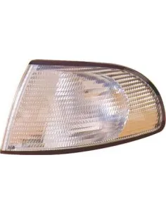 Faro antiniebla 2111502 ANDEL IZQ.PIL. DEL.S/.PORT.