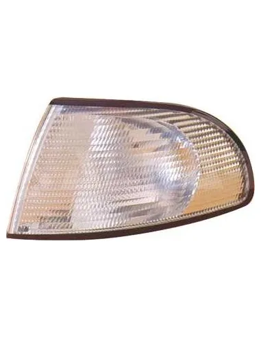 Intermitente Audi 2111502