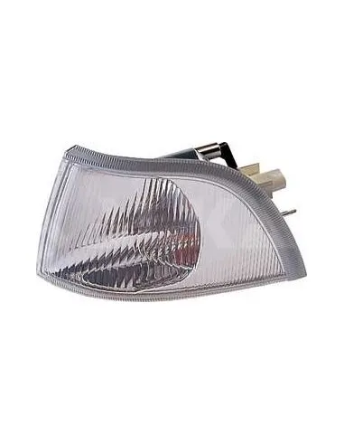 Piloto Delantero izquierdo Alkar 2111511 para Volvo