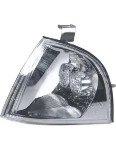 Faro principal 2111521 ANDEL IZQ.PIL. DEL.S/.PORT.