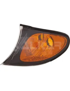 Piloto Delantero izquierdo Alkar 2111849 para BMW | Recambios Colmenar
