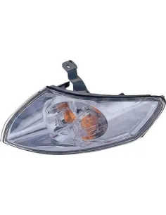 Piloto de matrÃ­cula 2111904 ANDEL IZQ.PIL. DEL.S/.PORT.