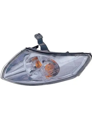 Intermitente delantero Alkar 2111904 para Mazda / 626 V (Gf)