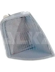 Faro principal 2112447 ANDEL DCH.PIL. DEL.S/.PORT.