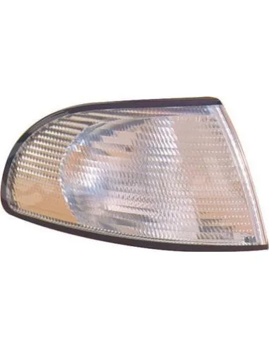 Intermitente Audi 2112502
