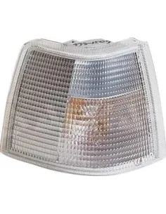 Faro antiniebla 2112531 ANDEL DCH.PIL. DEL.S/.PORT.