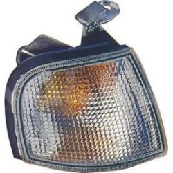 Piloto posterior 2112549 ANDEL DCH.PIL. DEL.S/.PORT.