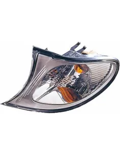 Intermitente BMW 2112839