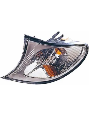 Intermitente BMW 2112839
